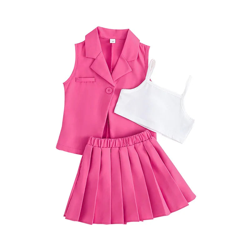 تنانير بنات