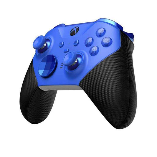 wireless controller 
