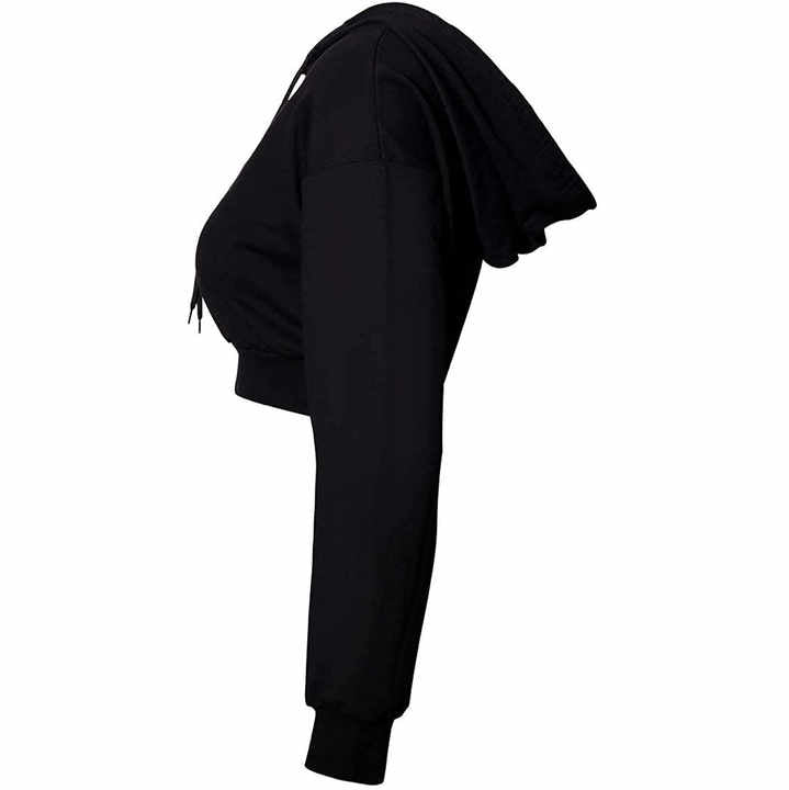 هودي رجالي