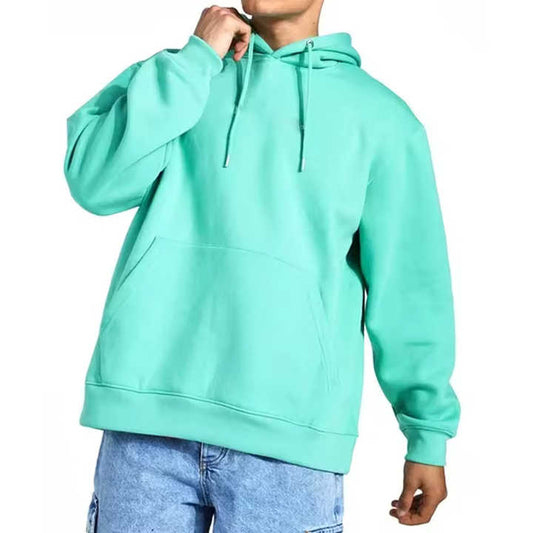 هودي , Hoodie