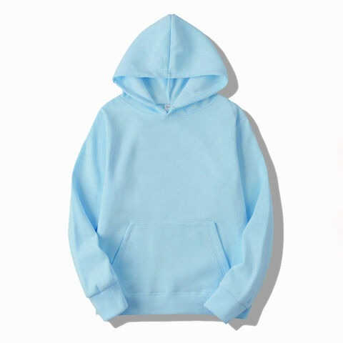 High Quality - Men's Hoodies 