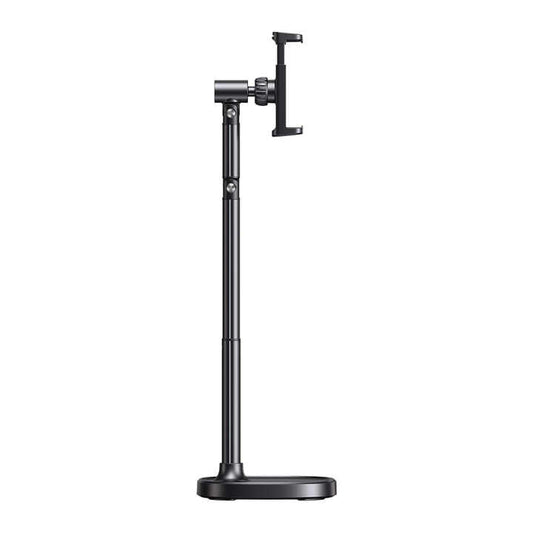 OULAIKE طراز . OULAIKE X66F Universal