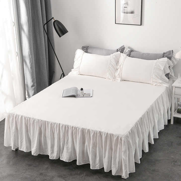 Mattresses 