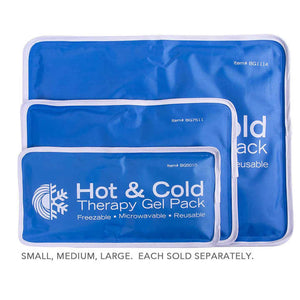 Health Care Products Custom Reusable 