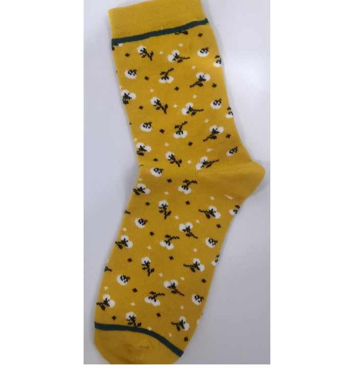 Winter Socks for Home &amp; Sleeping use from US Men's Thermal Socks, Super Soft &amp; Comfortable 