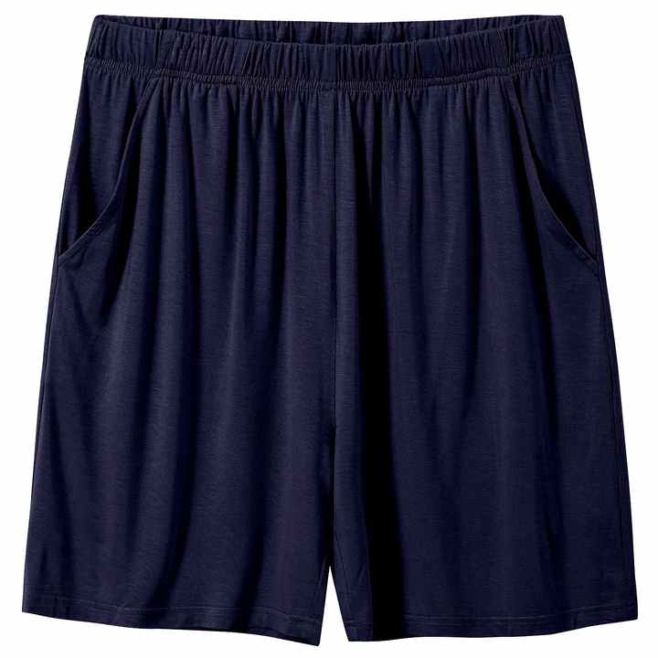 مجموعة تي شيرت صيفية رجالية . Hot Sale Men's Summer Casual Set