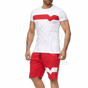 ملابس رجالية مريحة من ماركات الملابس