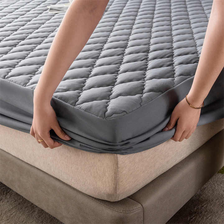 Mattresses 