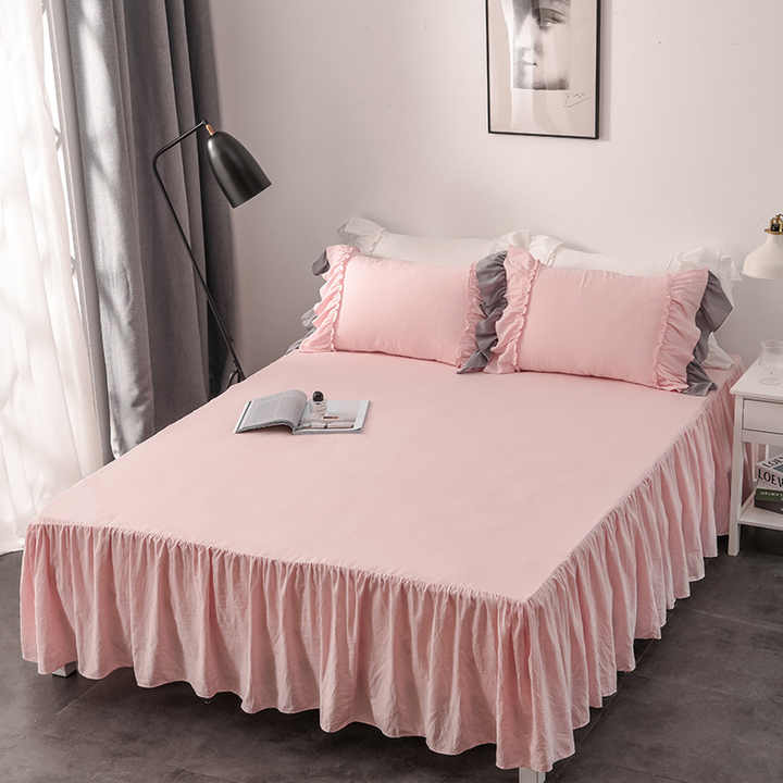 Mattresses 