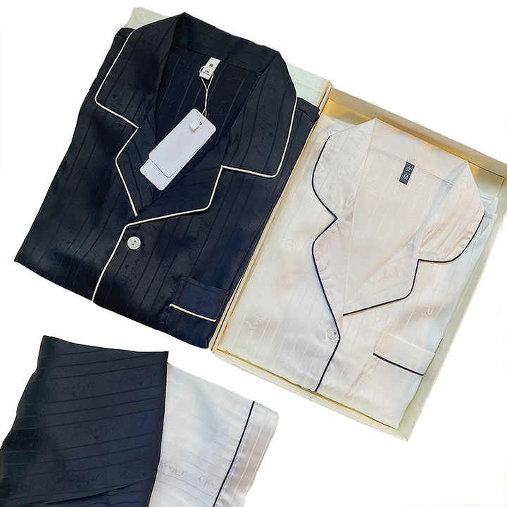 Men's Sleepwear 