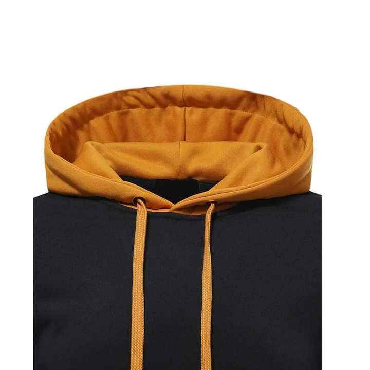 Men's Hoodies 