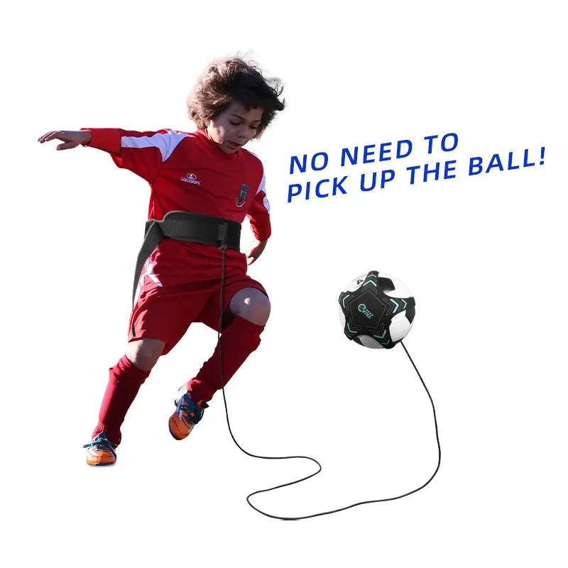 Sports supplies 