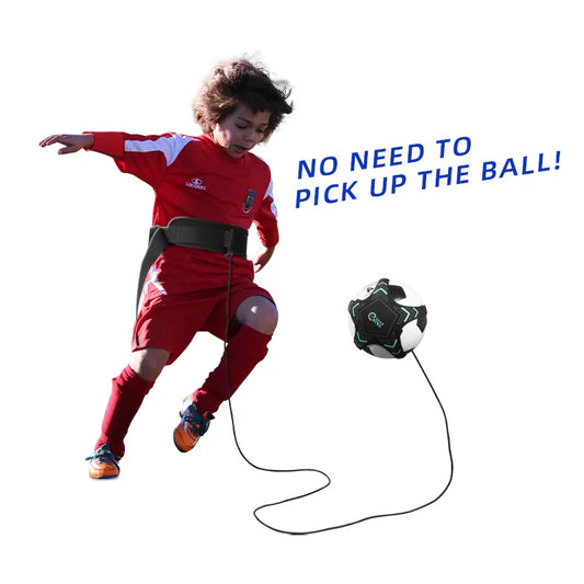 Sports supplies 
