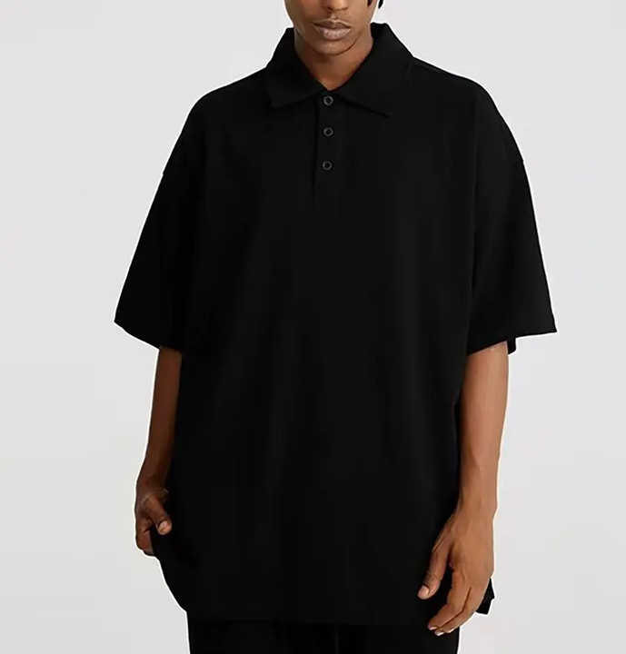 Custom Men's Cotton Shirts 