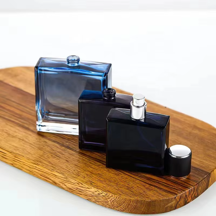 OEM Wholesale Men's Cologne Perfume with Long-Lasting Fragrance Small Size Oil in Bottle Original Fragrances Oud Sweet Rose