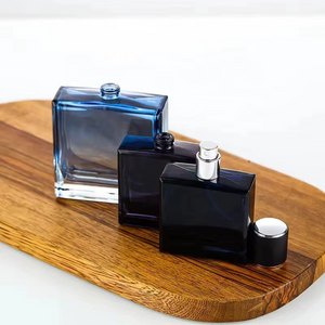 OEM Wholesale Men's Cologne Perfume with Long-Lasting Fragrance Small Size Oil in Bottle Original Fragrances Oud Sweet Rose