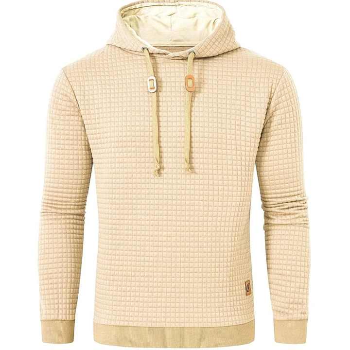 Men's Hoodie
