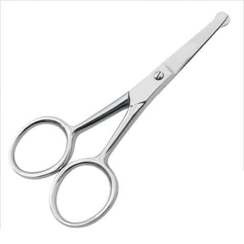 scissors 