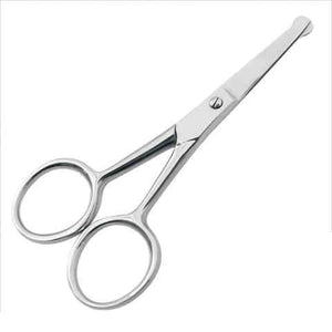 scissors 