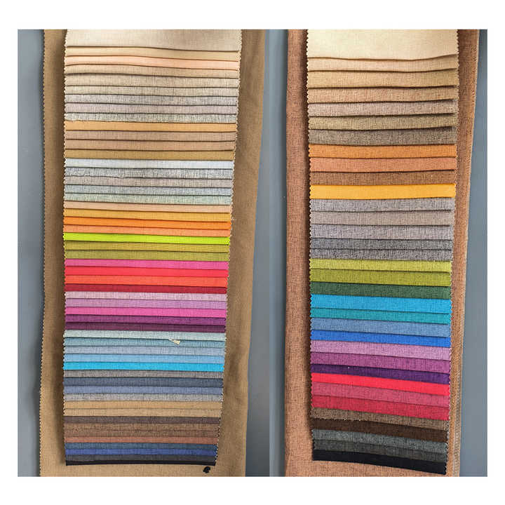 اقمشة، Fabrics