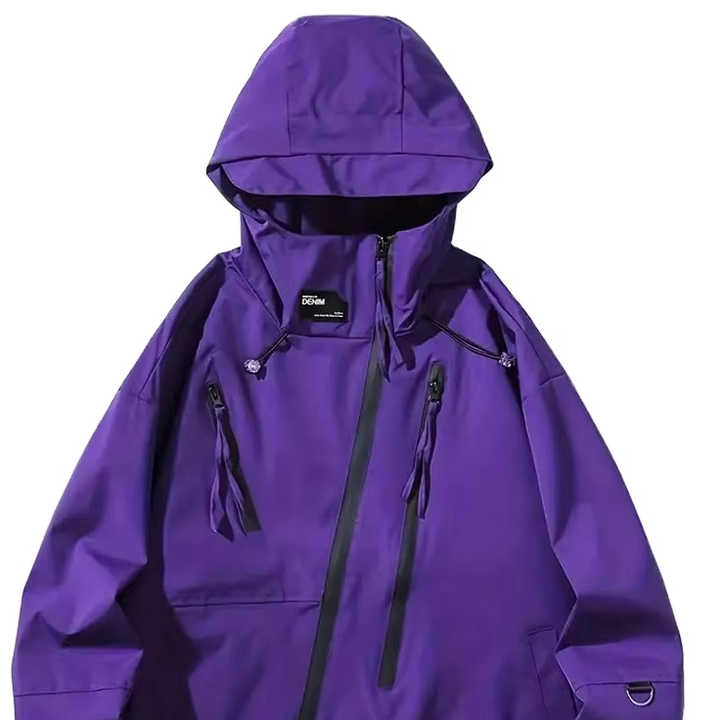 Trending and Stylish Men's Hoodies 