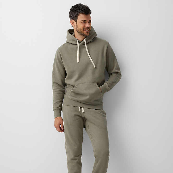 Hoodies Custom Color &amp; Size Men's Pullover Hoodies For Hot Sale.. Men's Hoodies Wholesale Price Excellent Quality and Reasonable Prices, Hoodies 