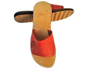Women's shoes 