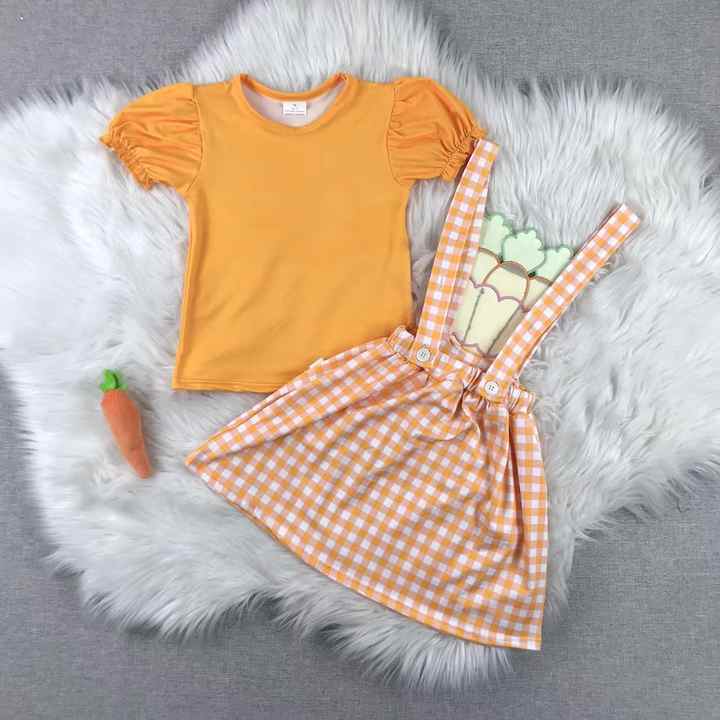 Boys' shorts 