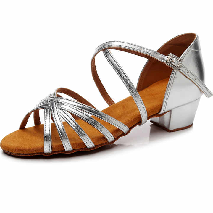 High quality women's heels 
