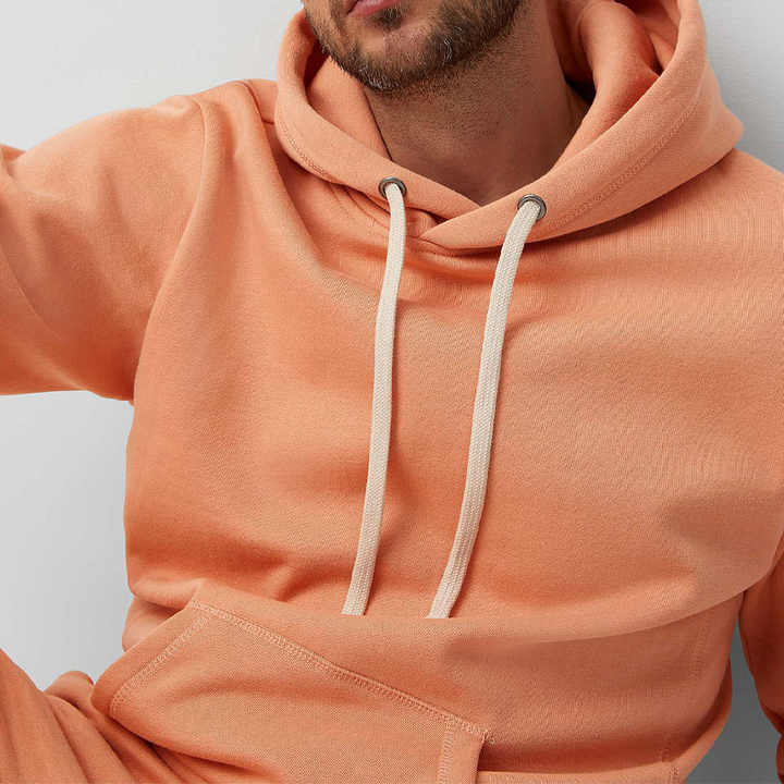 Hoodies Custom Color &amp; Size Men's Pullover Hoodies For Hot Sale.. Men's Hoodies Wholesale Price Excellent Quality and Reasonable Prices, Hoodies 