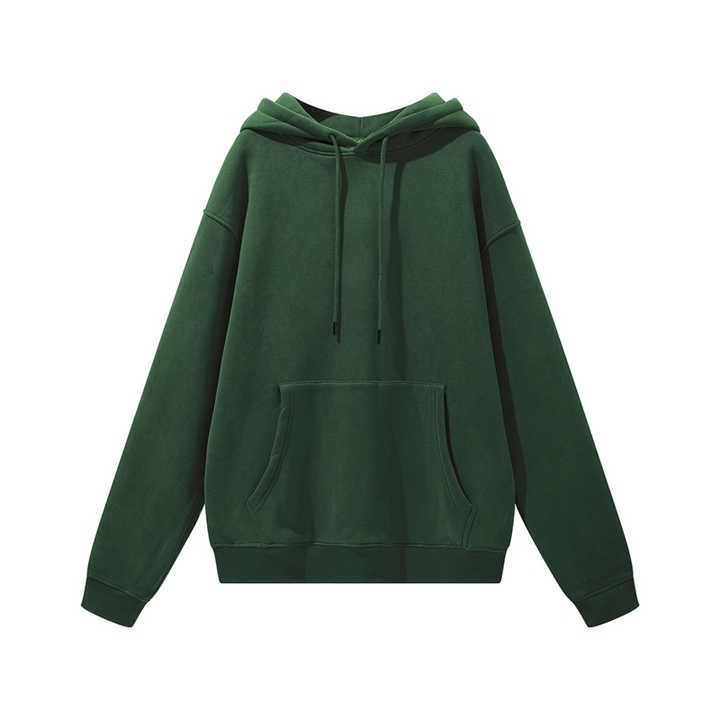 Hoodie for Man 