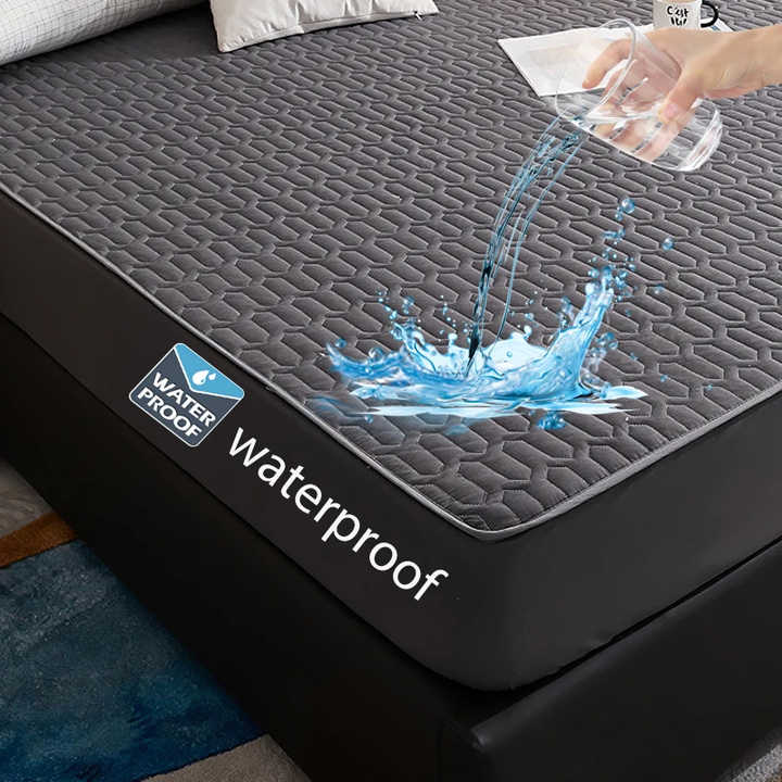 Mattresses 