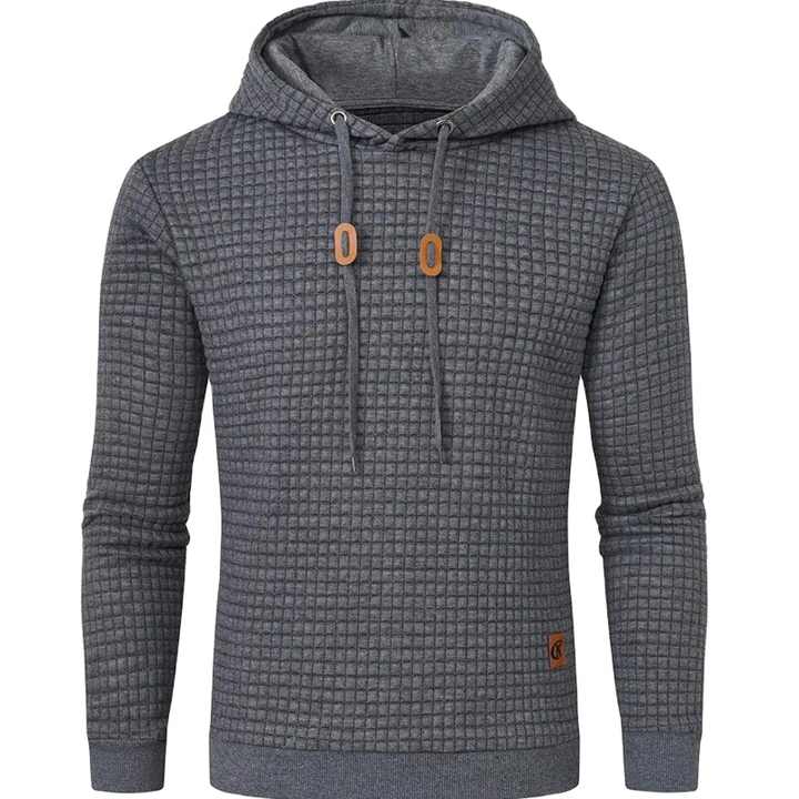 Men's Hoodie