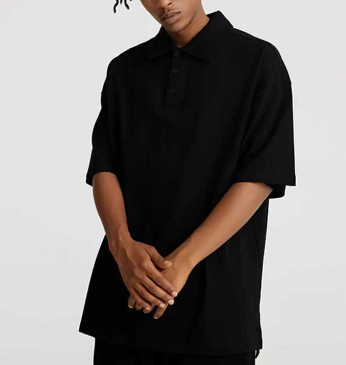 Custom Men's Cotton Shirts 