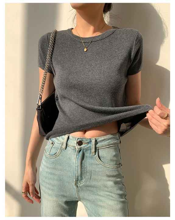 تي شيرتات للفتيات