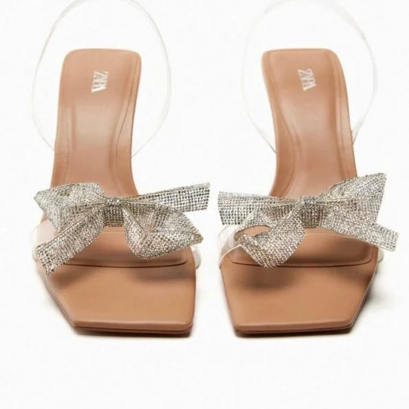 my shoes