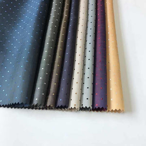 acquard Fabric 