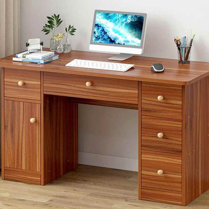 Student desk, study desk, writing desk 