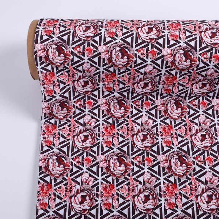 Factory Custom - Women's Skirts 