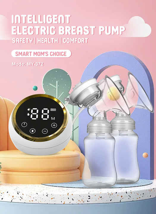 معدات تغذيه للاطفال سيليكون