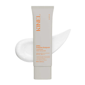 Kennel cream care sets 
