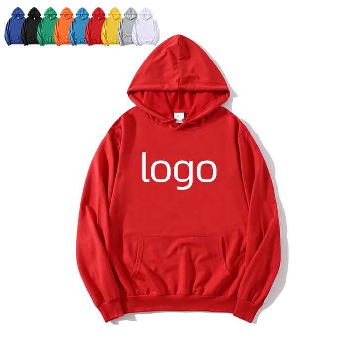 Men's Custom Shirts 