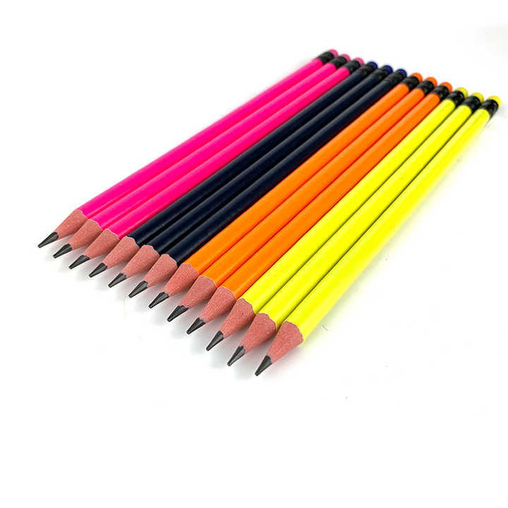 School and office supplies 
