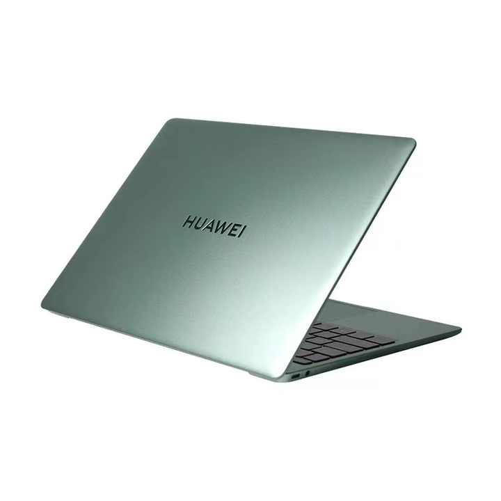 Huawei MateBook laptop 