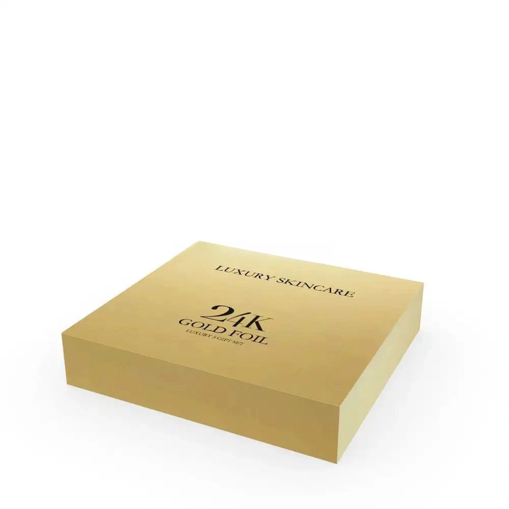 Care Sets - Collagen Cream 