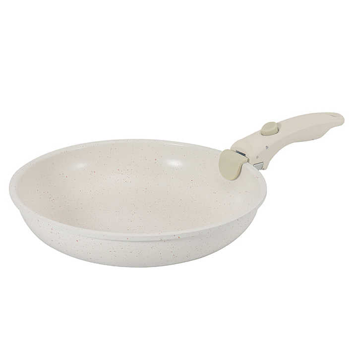 Kitchen Pot cooking sets 