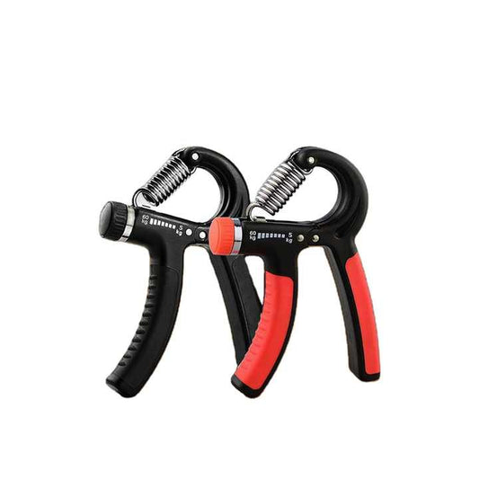 Strength and resistance exercises 