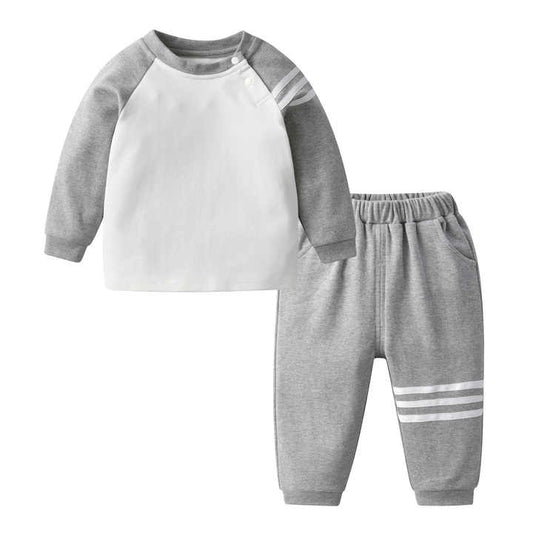 Boys' trousers, boys' western-style suit 