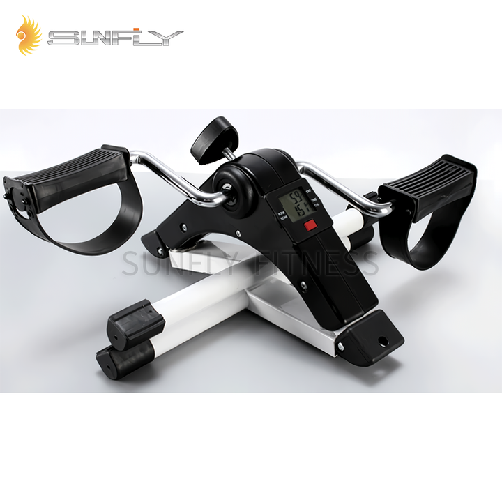 تمارين القوه و المقاومه