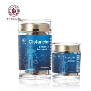 حبوب طاقة لتعزيز المناعة-Energy pills to boost immunity